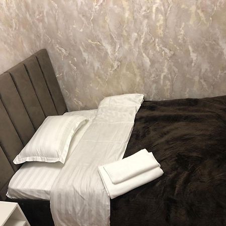 Hotel Lion Almaty Extérieur photo